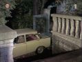 Moskvich