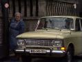Moskvich