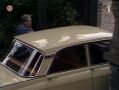 Moskvich