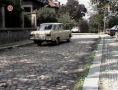 Moskvich