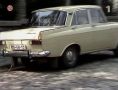 Moskvich