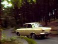 Moskvich