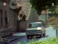 Moskvich