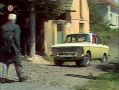 Moskvich