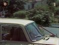 Moskvich