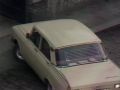 Moskvich