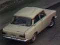 Moskvich