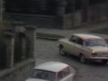 Moskvich