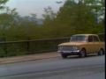 Moskvich