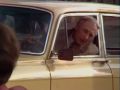 Moskvich