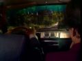Moskvich