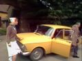 Moskvich