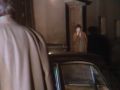 Moskvich