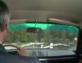 Moskvich