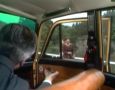 Moskvich