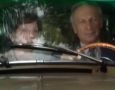 Moskvich