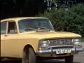 Moskvich