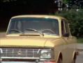 Moskvich