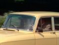 Moskvich