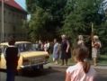Moskvich