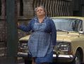 Moskvich