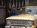 Moskvich