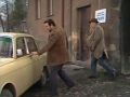 Moskvich
