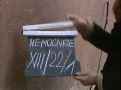 Moskvich