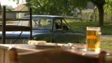 Moskvich