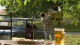 Moskvich