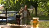 Moskvich
