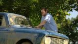 Moskvich