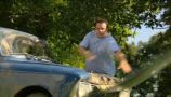 Moskvich