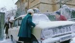 Moskvich