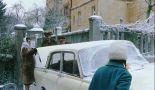 Moskvich