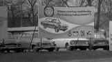 Moskvich