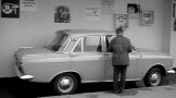 Moskvich