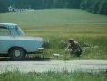 Moskvich