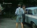Moskvich