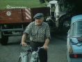 Moskvich