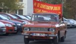 Moskvich
