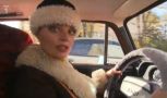 Moskvich