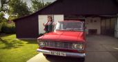 Moskvich