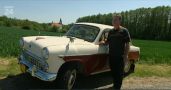 Moskvich