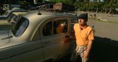 Moskvich