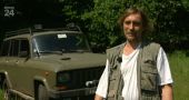 Moskvich