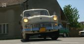 Moskvich