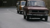 Moskvič