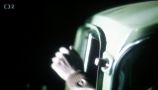 Moskvich