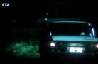 Moskvich